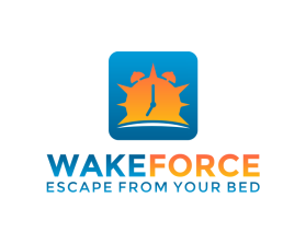 WakeForce entry by ardima