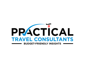 Practical Travel Consultants entry by mulia