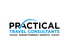 Practical Travel Consultants entry by mulia