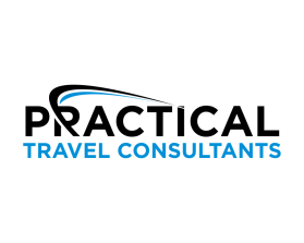 Practical Travel Consultants entry by mulia