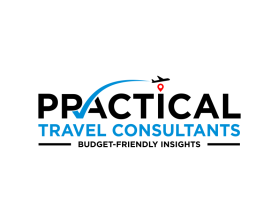 Practical Travel Consultants entry by mulia