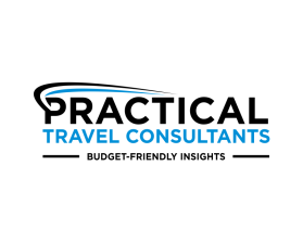 Practical Travel Consultants entry by mulia