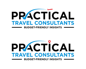 Practical Travel Consultants entry by mulia