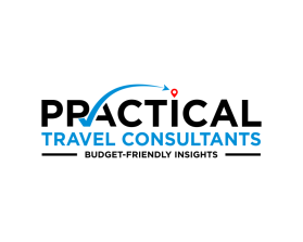 Practical Travel Consultants entry by mulia