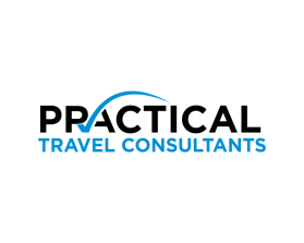 Practical Travel Consultants entry by mulia
