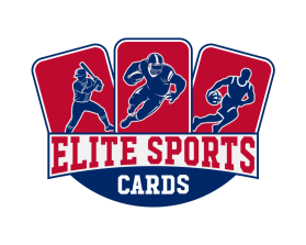 Elite Sports Cards entry by smsaifkhaled