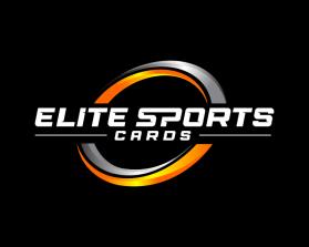 Elite Sports Cards entry by Rimou