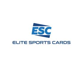 Elite Sports Cards entry by wongleewung