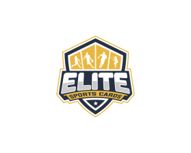 Elite Sports Cards entry by andsue