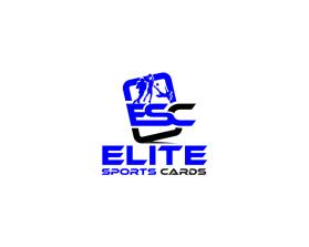 Elite Sports Cards entry by bartous