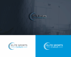Elite Sports Cards entry by CrissONE