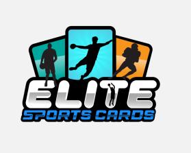 Elite Sports Cards entry by Rimou