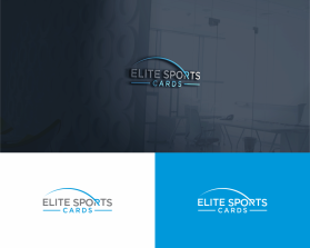 Elite Sports Cards entry by CrissONE