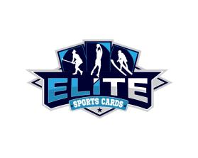 Elite Sports Cards entry by Rimou