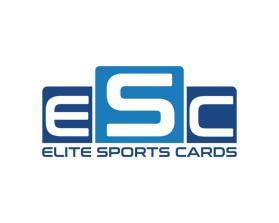 Elite Sports Cards entry by wongleewung