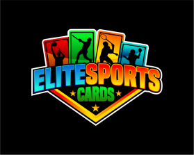 Elite Sports Cards entry by mannat1922z