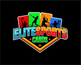 Elite Sports Cards entry by mannat1922z