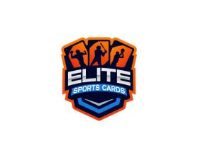 Elite Sports Cards entry by widian_mertha