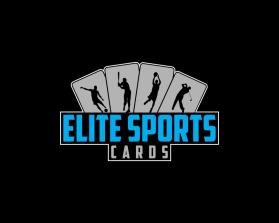 Elite Sports Cards entry by masyok_