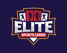 Elite Sports Cards entry by mulia