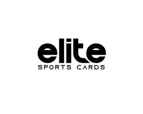 Elite Sports Cards entry by FXF Creations