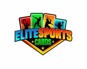Elite Sports Cards entry by mannat1922z