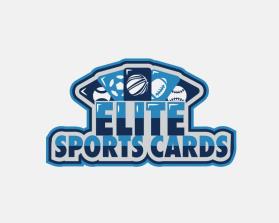 Elite Sports Cards entry by morearts