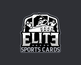 Elite Sports Cards entry by one.
