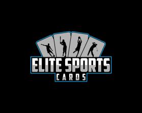 Elite Sports Cards entry by masyok_