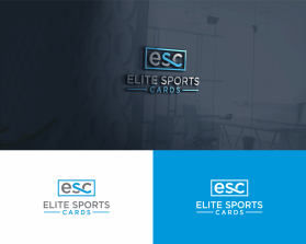 Elite Sports Cards entry by CrissONE