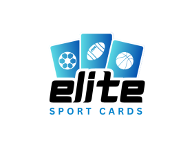 Elite Sports Cards entry by Maxdesigns