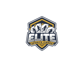 Elite Sports Cards entry by andsue
