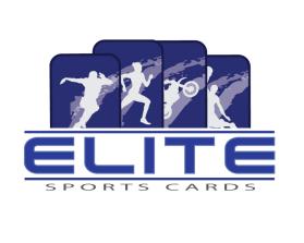 Elite Sports Cards entry by Yahandilina