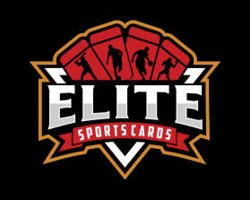 Elite Sports Cards entry by mulia
