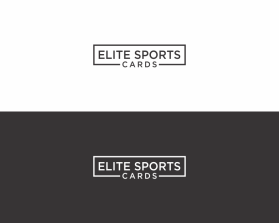 Elite Sports Cards entry by CrissONE
