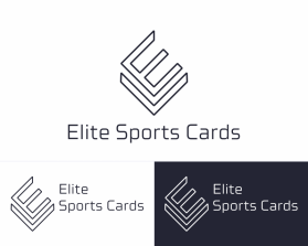 Elite Sports Cards entry by triwasana
