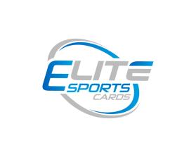 Elite Sports Cards entry by Rimou