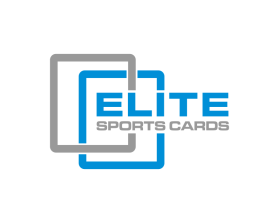 Elite Sports Cards entry by mulia
