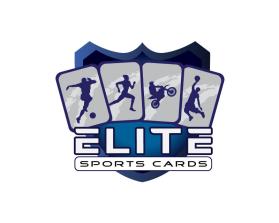 Elite Sports Cards entry by Yahandilina