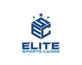 Elite Sports Cards entry by anggasaputra