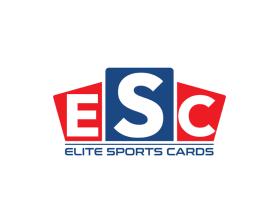 Elite Sports Cards entry by wongleewung