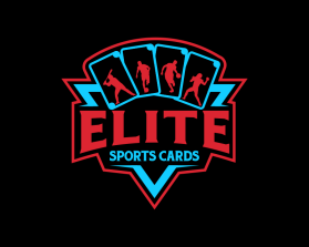 Elite Sports Cards entry by mulia