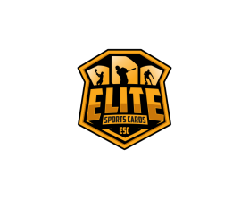 Elite Sports Cards entry by Erlando