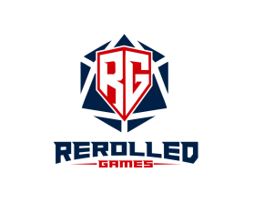 Rerolled Games entry by Ilham Fajri