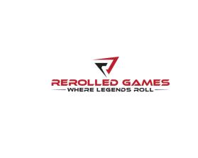 Rerolled Games entry by BALASIK
