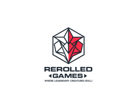 Rerolled Games entry by Rulz