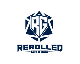 Rerolled Games entry by Ilham Fajri