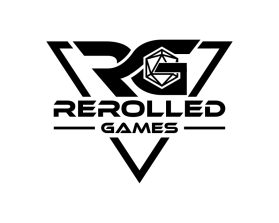 Rerolled Games entry by mulia