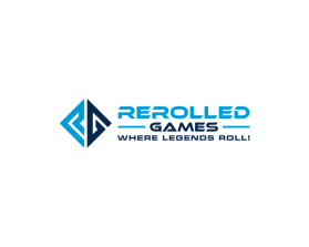 Rerolled Games entry by ardima
