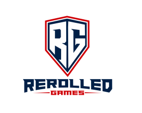 Rerolled Games entry by Ilham Fajri